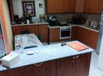 Photo 317281874