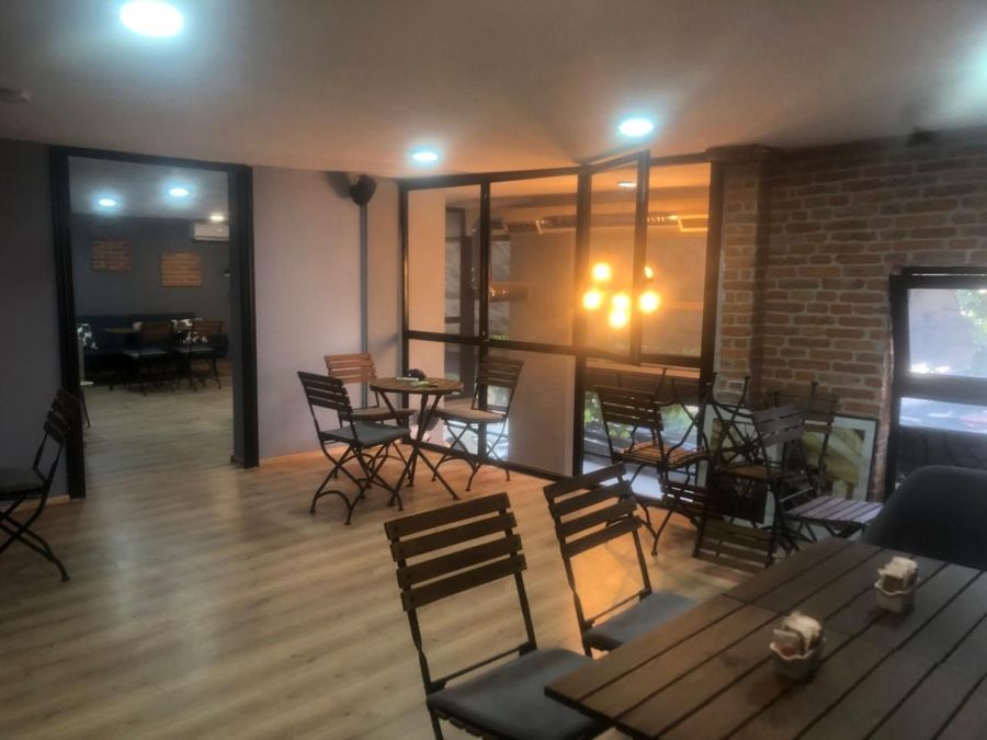 Zdjęcie 317326985