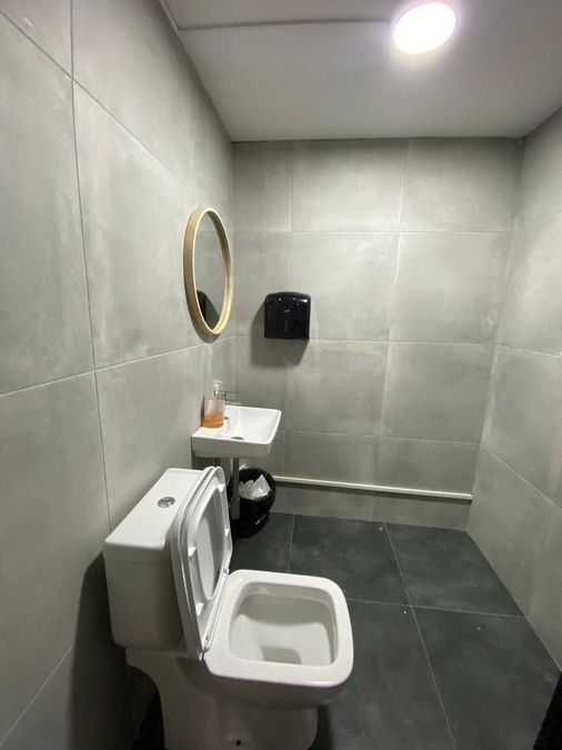 Zdjęcie 317326994