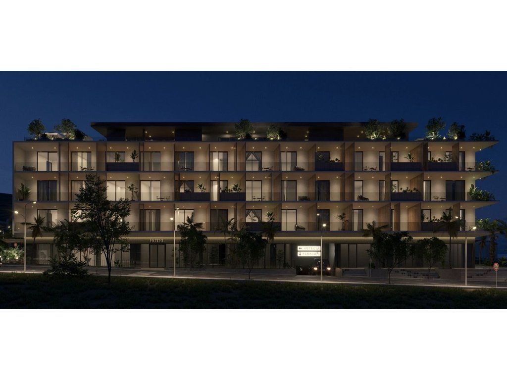 Apartament në shitje Radhimë