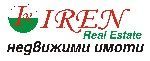 Снимка 317415326