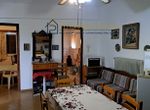Photo 317420051