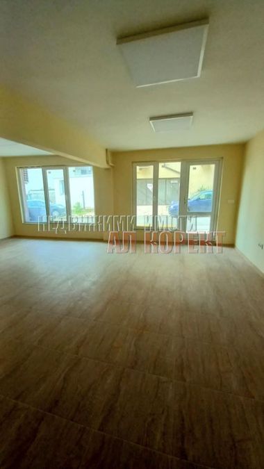 Снимка 317449724