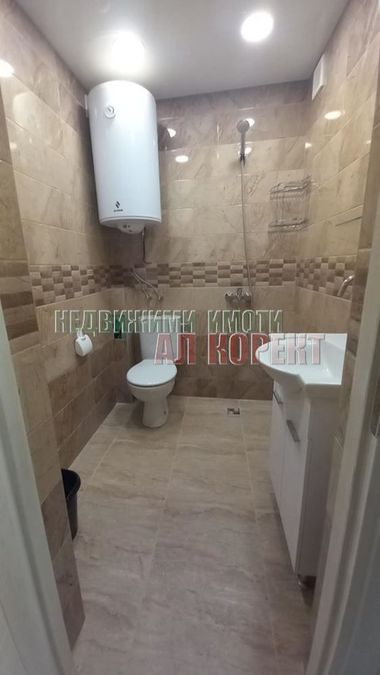 Снимка 317449730