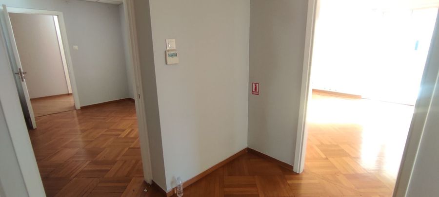 صورة فوتوغرافية 317539406