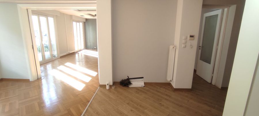 صورة فوتوغرافية 317539409