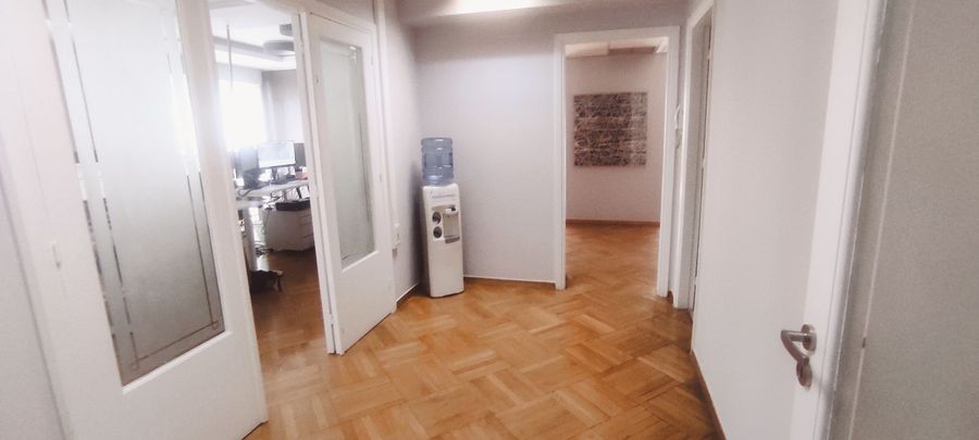 صورة فوتوغرافية 317539412