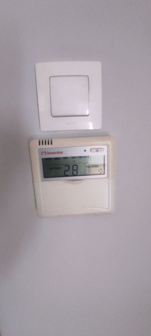 صورة فوتوغرافية 317539415