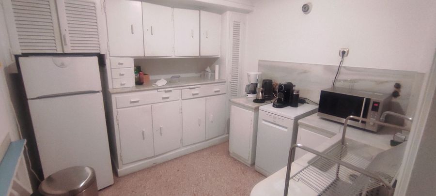 صورة فوتوغرافية 317539421