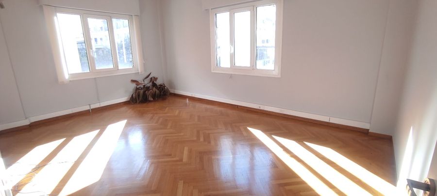 صورة فوتوغرافية 317540216