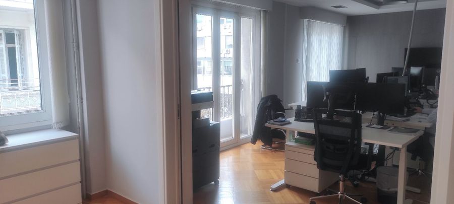 صورة فوتوغرافية 317540288