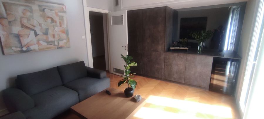 صورة فوتوغرافية 317540294