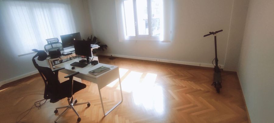 صورة فوتوغرافية 317540303