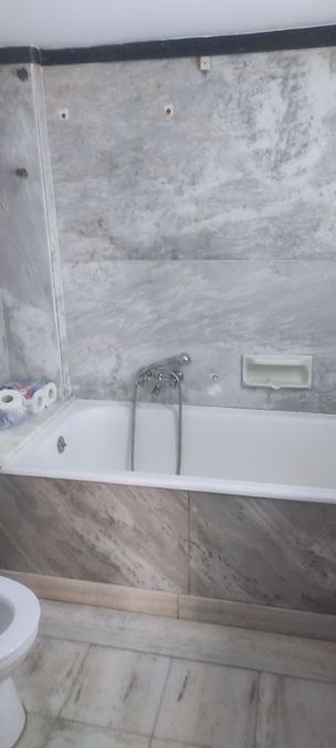 صورة فوتوغرافية 317540309