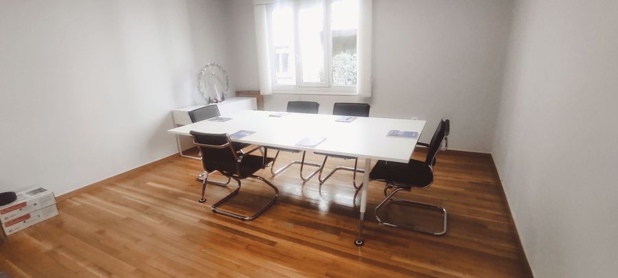 صورة فوتوغرافية 317540315