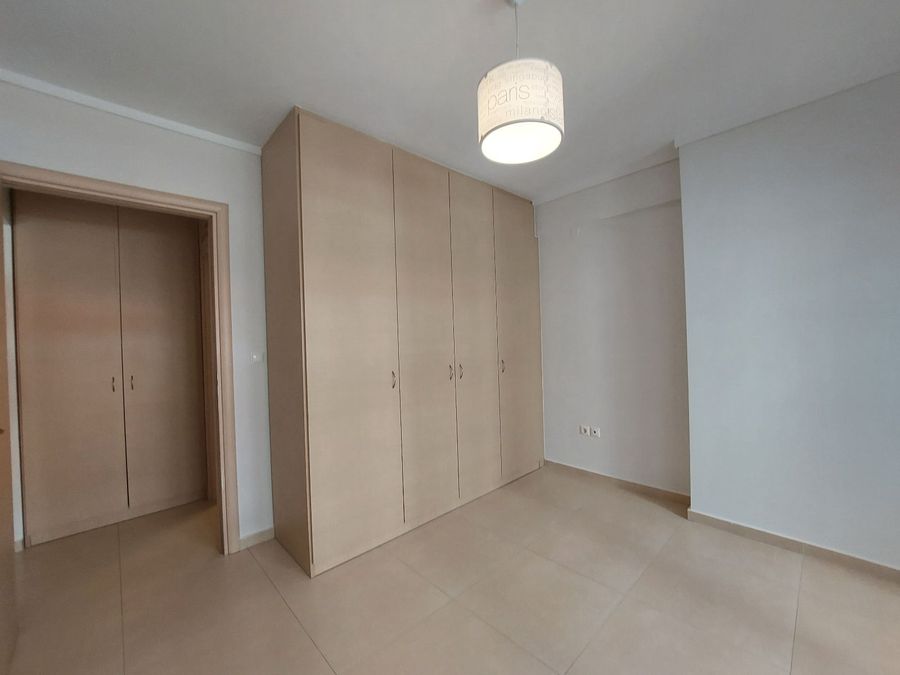 Fotografie 317551541