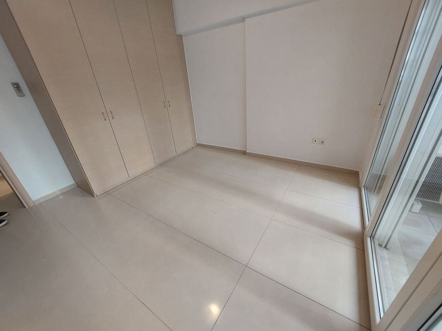 Fotografie 317551547