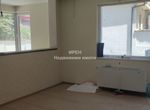 Снимка 317551703