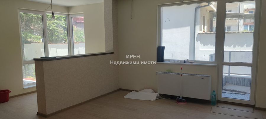 Снимка 317551703