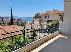  Tolo apartment for sale 45 ㎡ 1 Bedroom 140000 