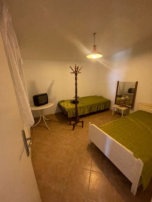 Fotografie 317575019