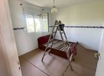 Fotografie 317575022