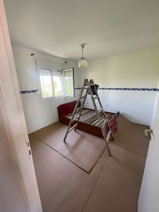 Fotografie 317575022