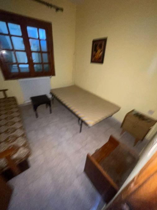 Fotografie 317575028