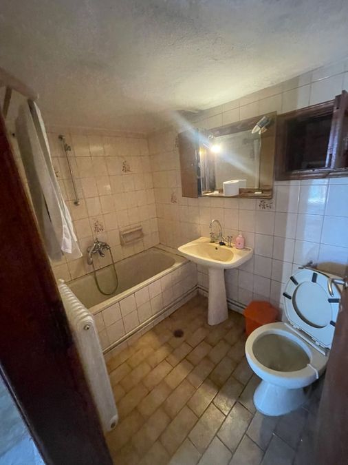 Fotografie 317575031