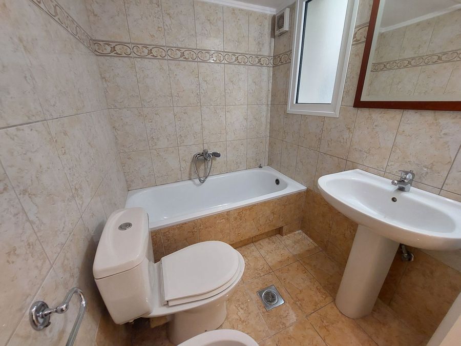 Fotografie 317634014