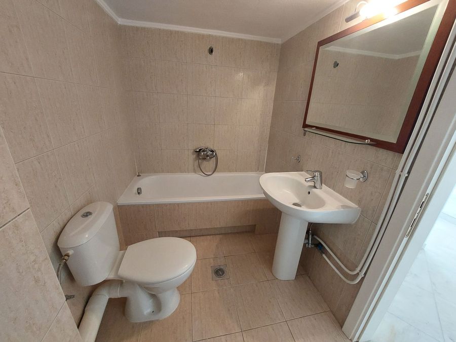 Fotografie 317634044