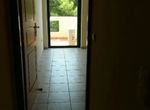 Photo 317658662