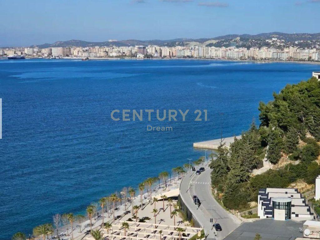 Apartament në shitje UjI I ftohtë