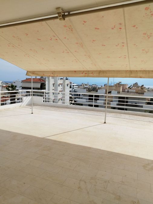Ano Glyfada
