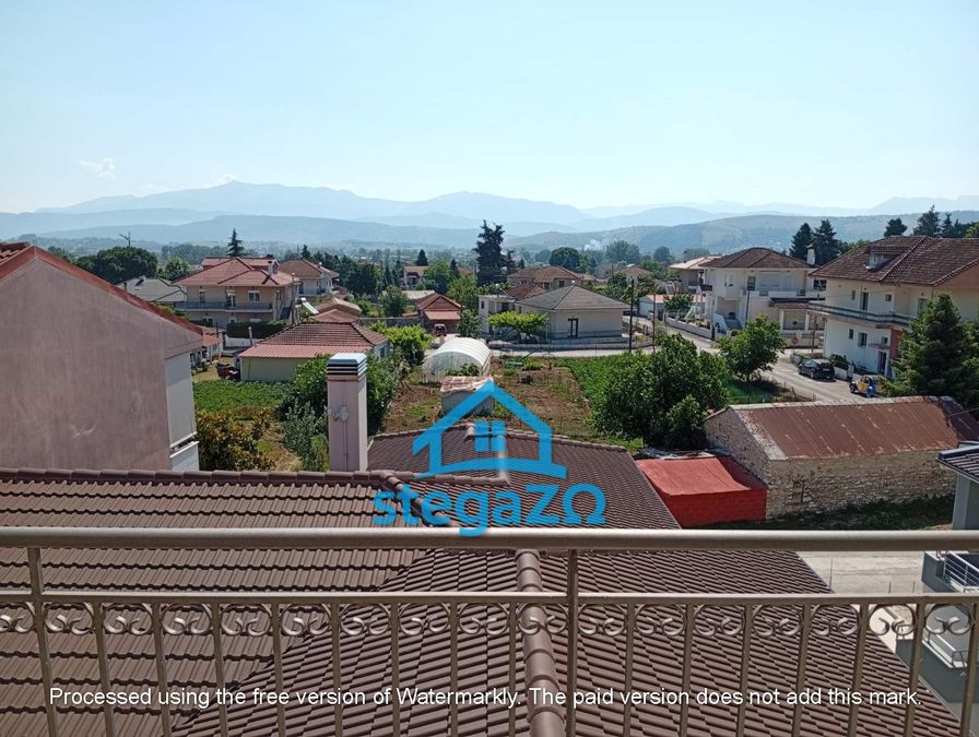Photo 317711327