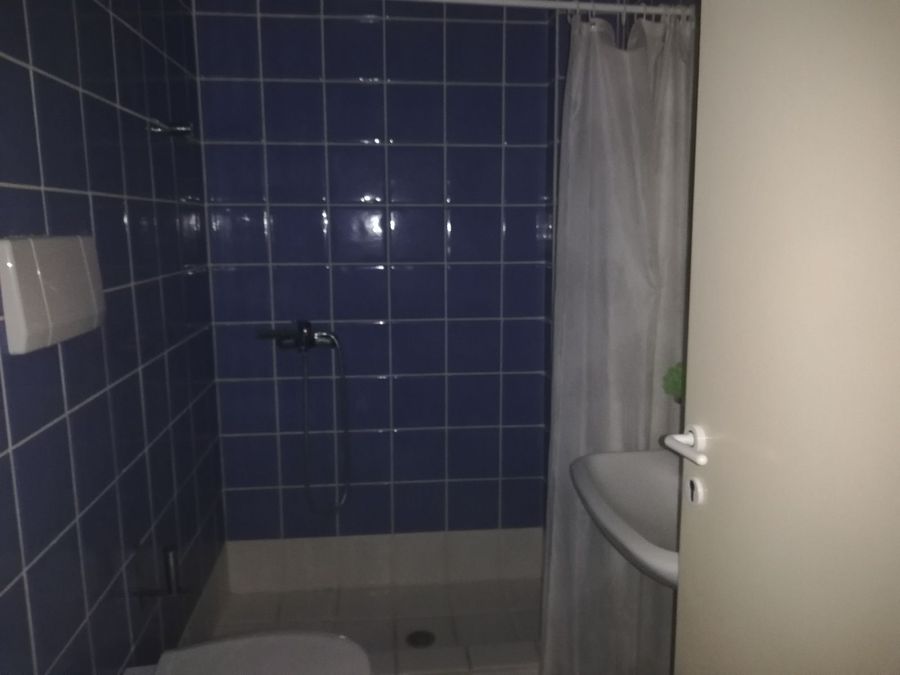 Photo 317715986