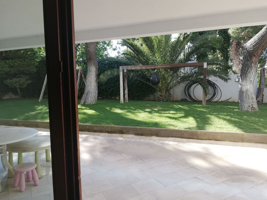 Photo 317715992