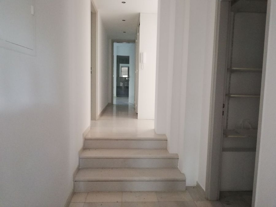 Photo 317715995