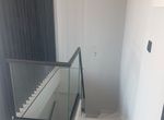 Photo 317717621
