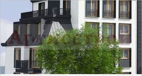 Снимка 317794220