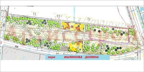 Снимка 317794223