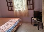 Foto 317813048