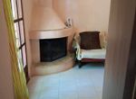 Foto 317813066