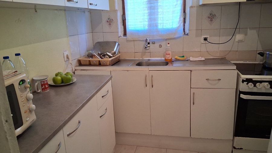 Foto 317813069