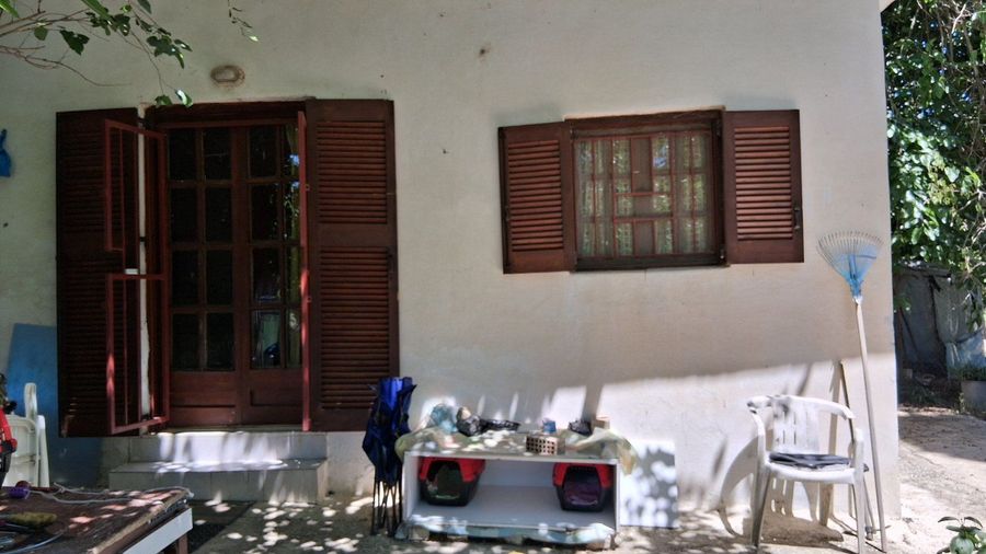 Photo 317815661
