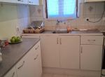Photo 317815673