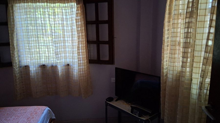 Photo 317815688