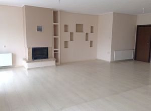Διαμέρισμα προς πώληση Δεξαμενή (Καβάλα) 140 τ.μ. 3 Υπνοδωμάτια