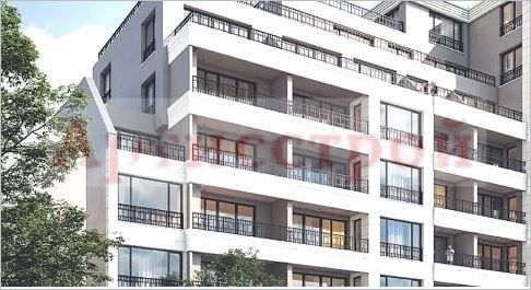 Снимка 317826557