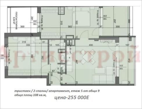 Снимка 317826566